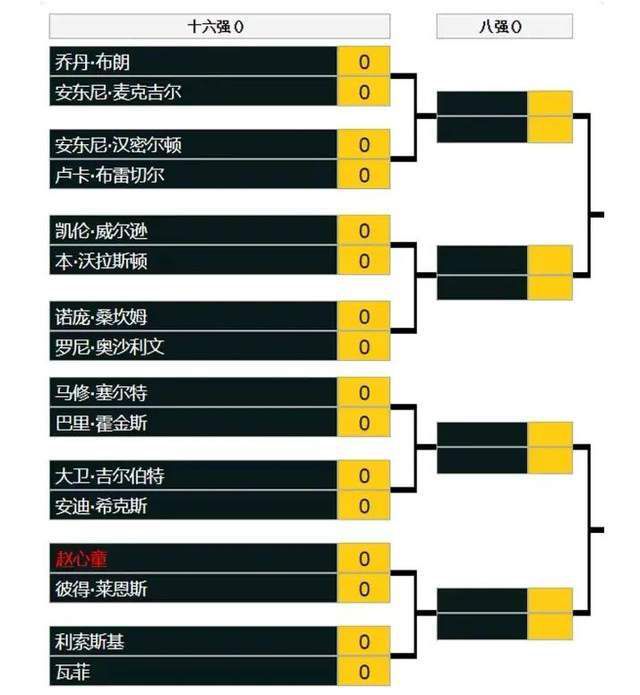 一支由特种军队的退伍甲士构成的神秘小组正在郊外的一间仓库接管雇主使命，他们个个身怀特技，山姆（罗伯特·德尼罗 Robert De Niro 饰）是前中情局官员、文森特（让·雷诺 Jean Reno 饰）为前欧洲谍报局官员、格雷戈（斯特兰·斯卡斯加德 Stellan Skarsgård 饰）则是德国电子专家，同时还有英国兵器专家史宾斯（肖恩·宾 Sean Bean 饰）和司机拉里。小组受命要攻击一支全副武装的车队并劫下一只神秘的公函包。颠末一系列剧烈追逐和枪战，小组总算拿到了箱子，却不意格雷戈居然变节了组织，携公函包叛逃并试图将其兜销给俄罗斯。但是，在随后的追回箱子进程中，变节仿佛如谩骂般覆盖着小组，在一次次惶惶不安的追逐和展转之下，成员们再也已没法分辩站在眼前的是敌是友……